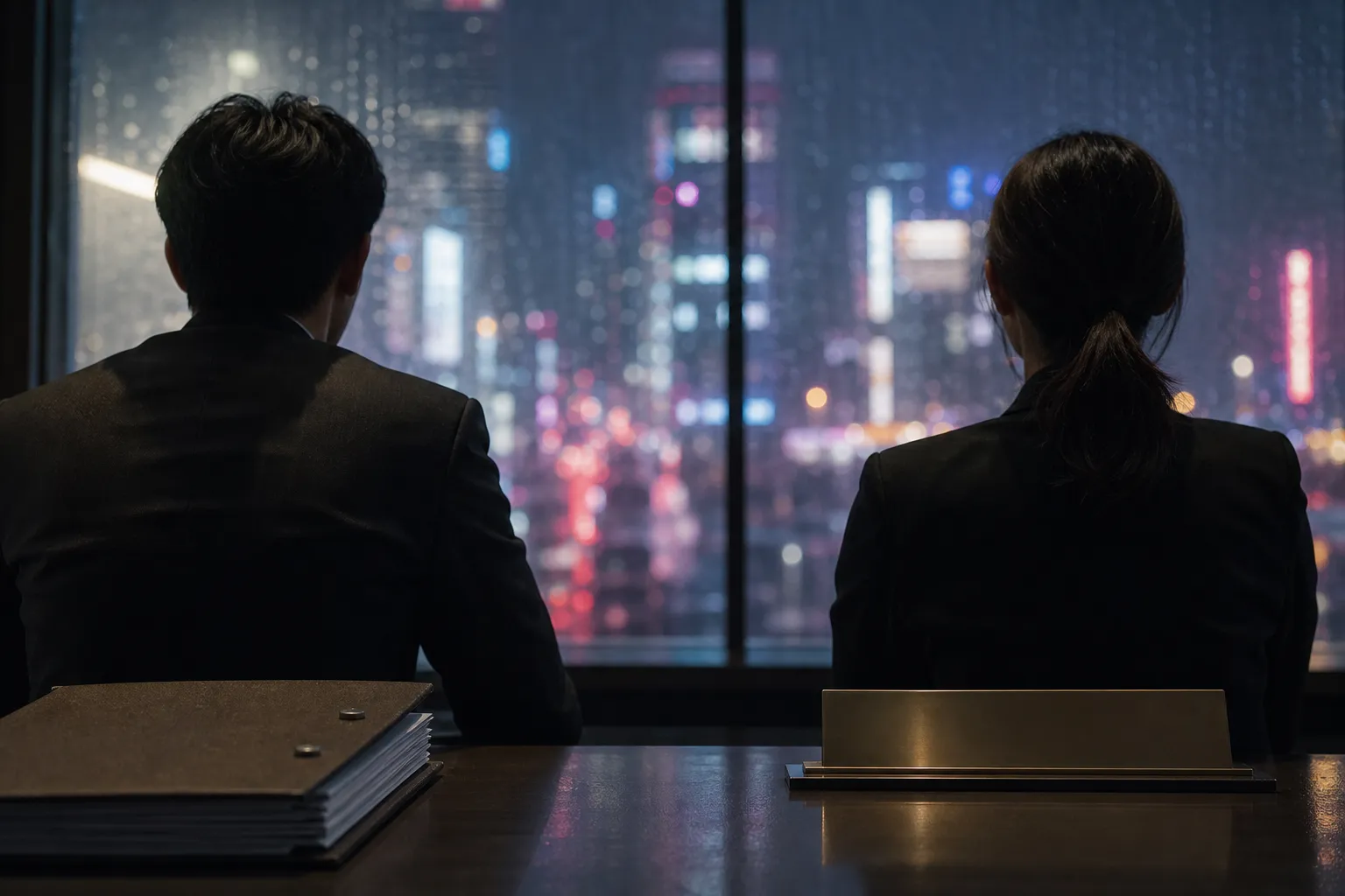 Belift Lab-Min Hee-jin Damages Case Heads Toward Final Hearings in 2 Billion Won Suit 3 Belift Lab Min Hee-jin 2 billion won damages lawsuit Seoul court hearings