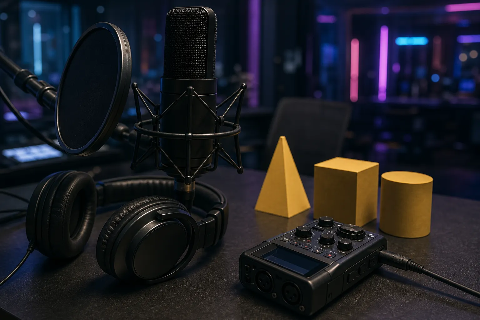 Kim Soo-hyun AI Voice Review Deemed Inconclusive by Forensic Service 3 Kim Soo-hyun AI Voice forensic audio review trend