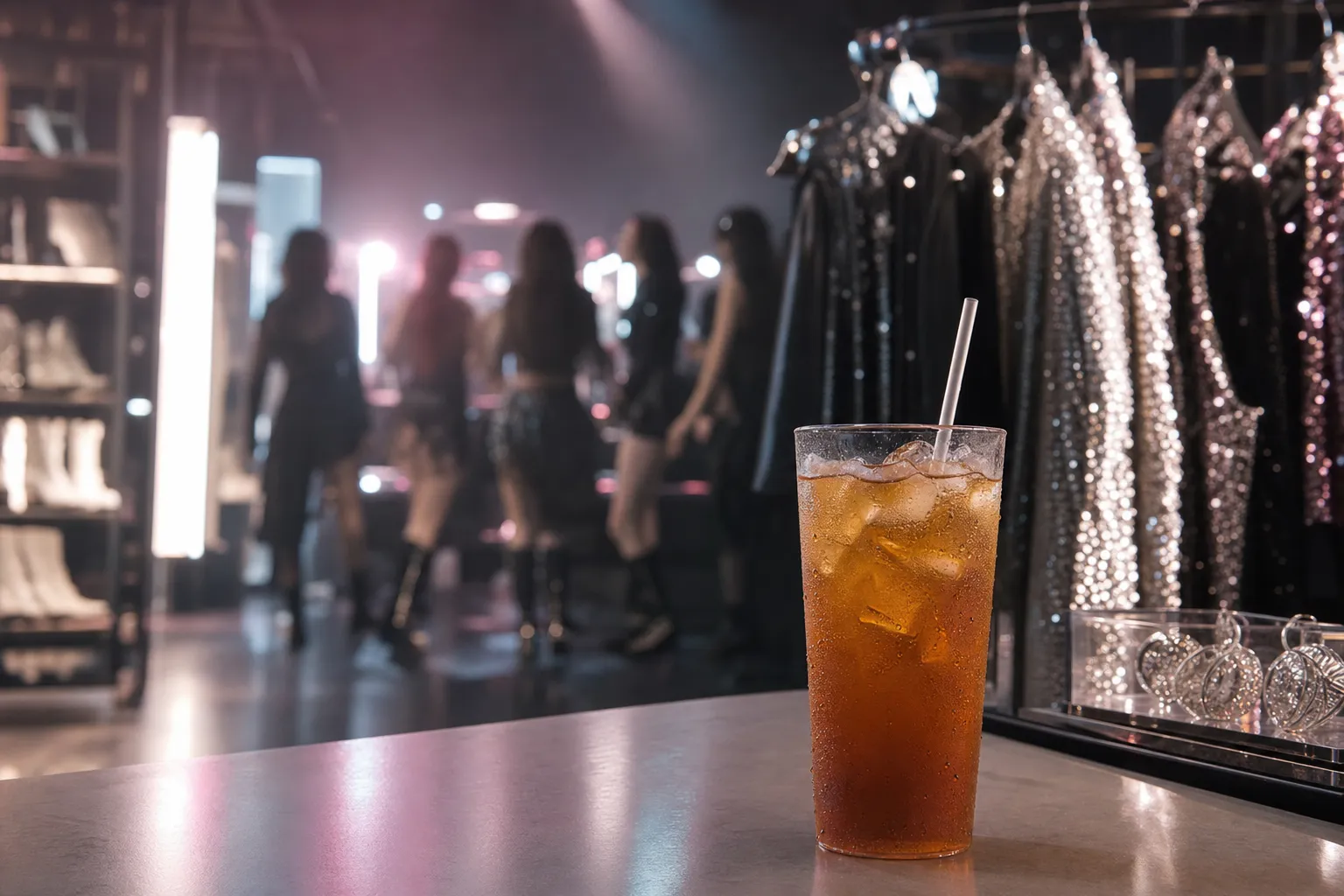 BABYMONSTER New Song: SUGAR HONEY ICE TEA Set for June 8 Release 3 BABYMONSTER New Song SUGAR HONEY ICE TEA comeback concept
