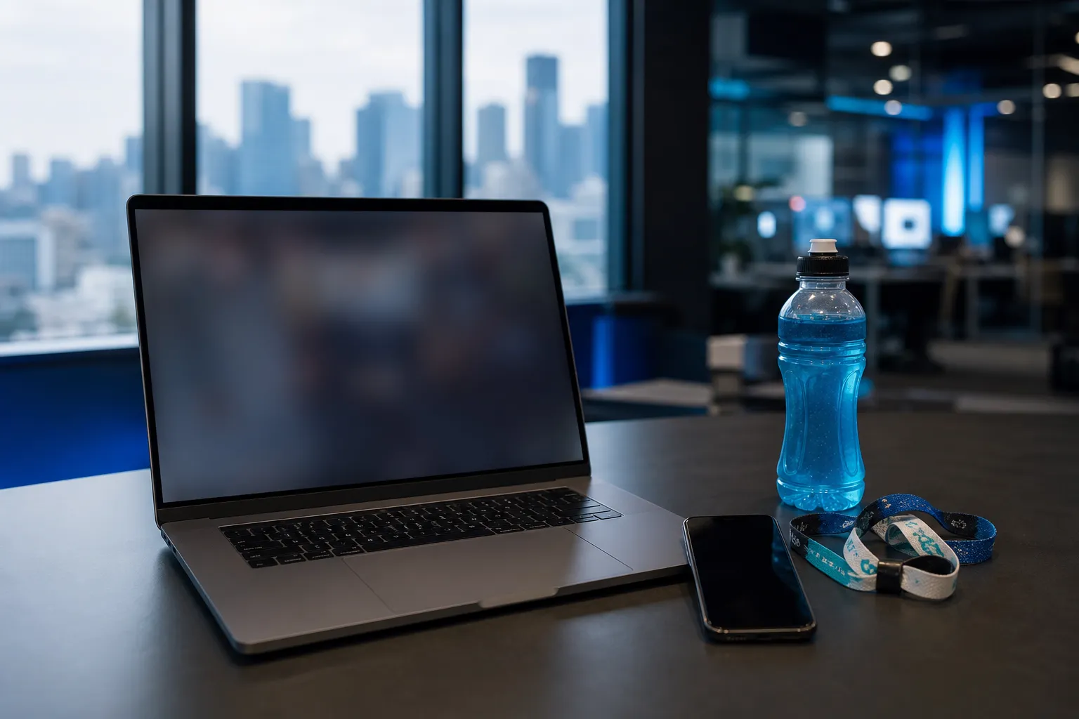 Winter Pocari Controversy: Online Claim Over aespa Member’s Festival Drink Photo Draws Pushback 3 Winter Pocari Controversy online claim pushback concept