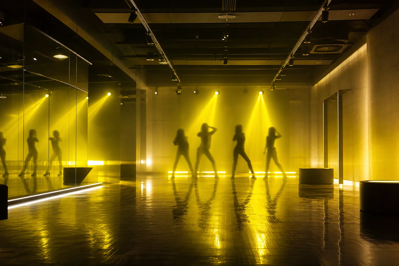 aespa LEMONADE MV Teaser Released Ahead of May 29 Album Launch 3 aespa LEMONADE release May 29 K-pop comeback concept