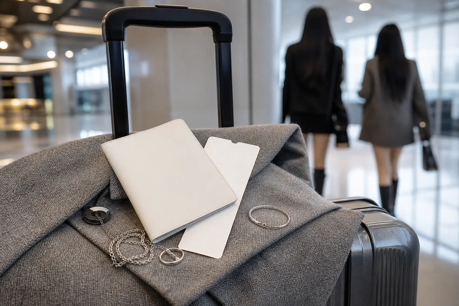 Karina Ningning Met Gala 2026 New York schedule concept