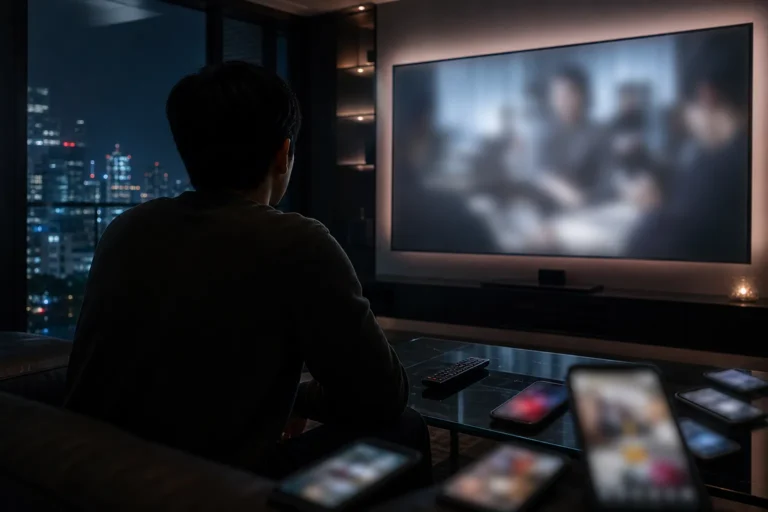 Teach You A Lesson Breast Surgery Line Fuels Get Schooled Controversy After Netflix Release concept