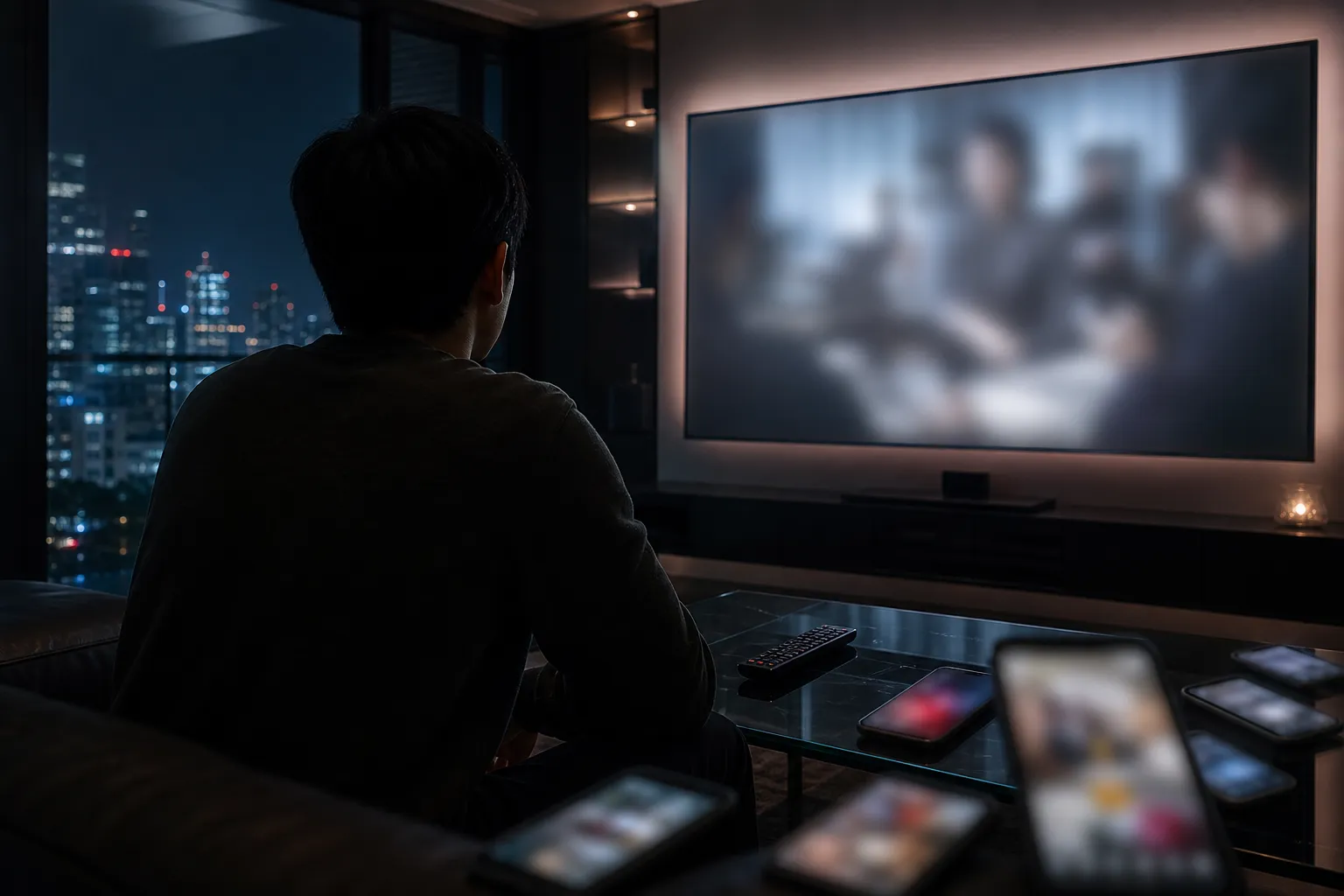 Teach You A Lesson Breast Surgery Line Fuels Get Schooled Controversy After Netflix Release concept