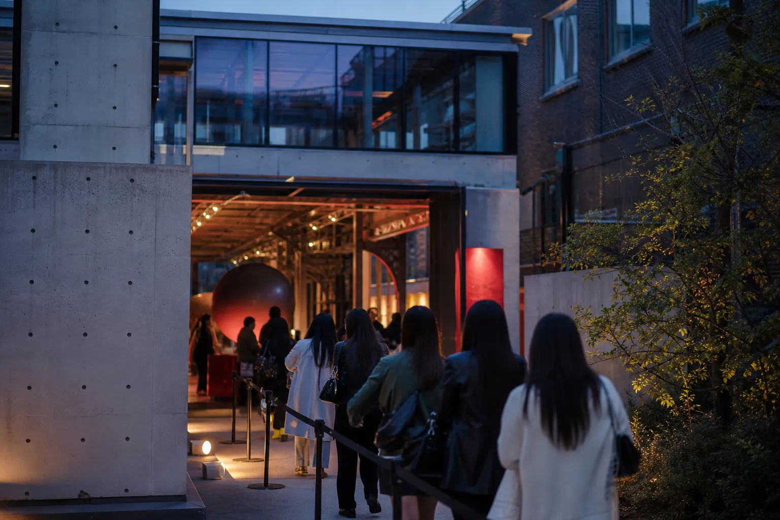 T1 Seongsu Popup Guide T1 COUNTING STARS at T Factory Seongsu concept