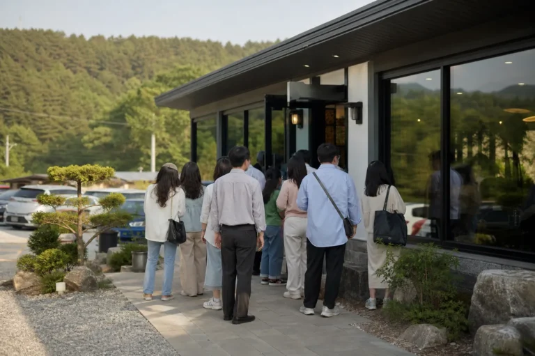 Suyang Farm Garden weekend wait black goat cuisine demand