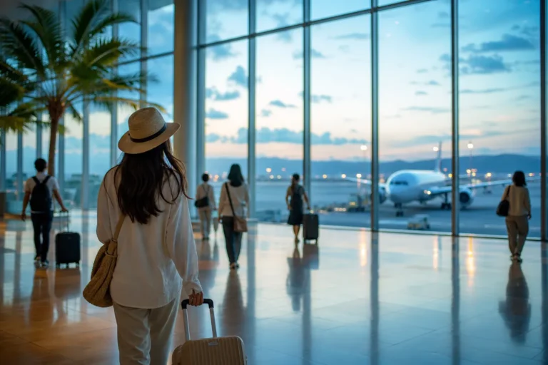 Daegu Airport to Nha Trang direct flights 2026 route guide