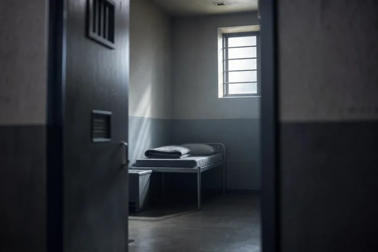 Kim Se-ui solitary cell Seoul Detention Center Kim Soo-hyun rumor case concept