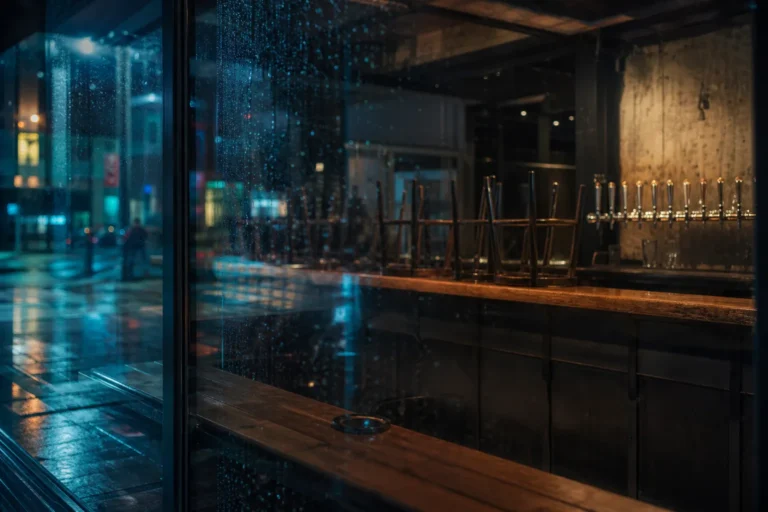Amazing Brewing bankruptcy Seongsu craft beer pioneer