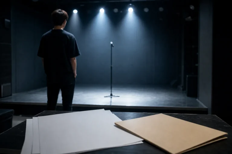 Youngjae Dream High 2 appearance fees dispute Seoul stage concept