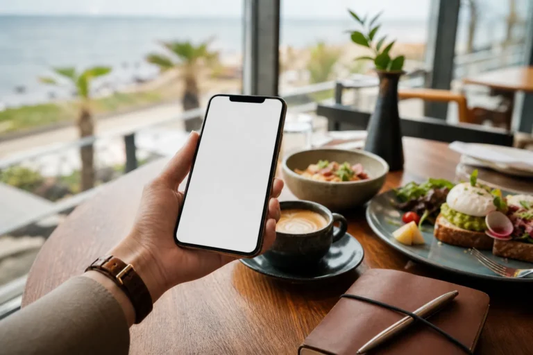 The Shed Jeju reservations Seogwipo brunch cafe booking guide