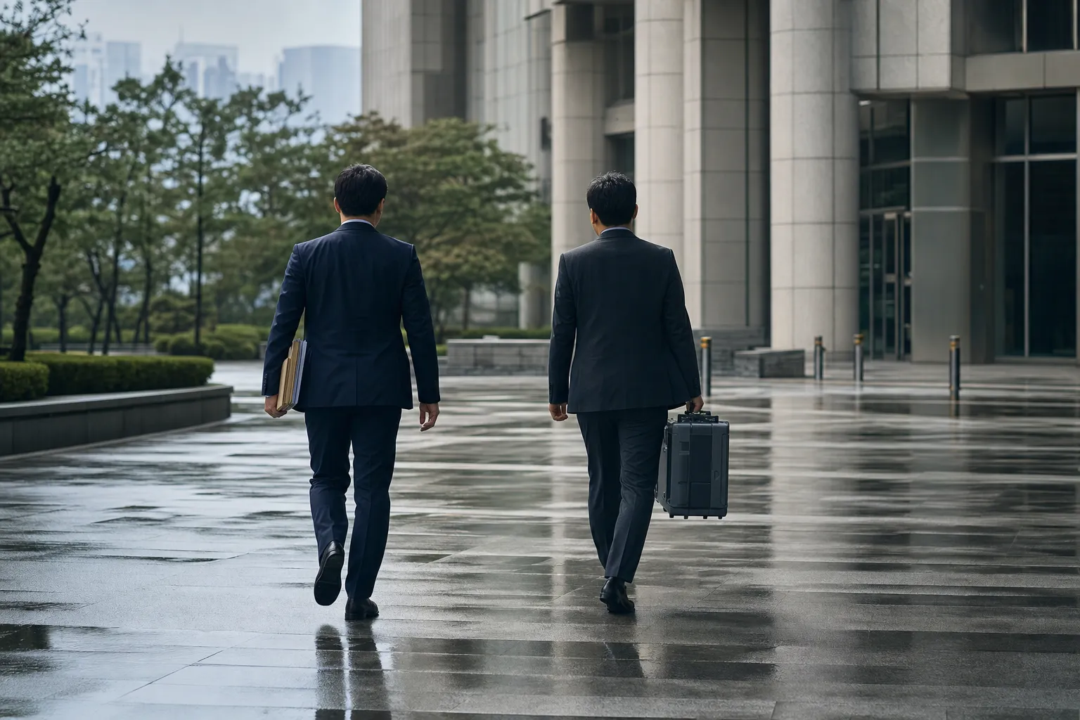 Kim Soo-hyun AI transcript Kim Se-ui prosecutors case Seoul
