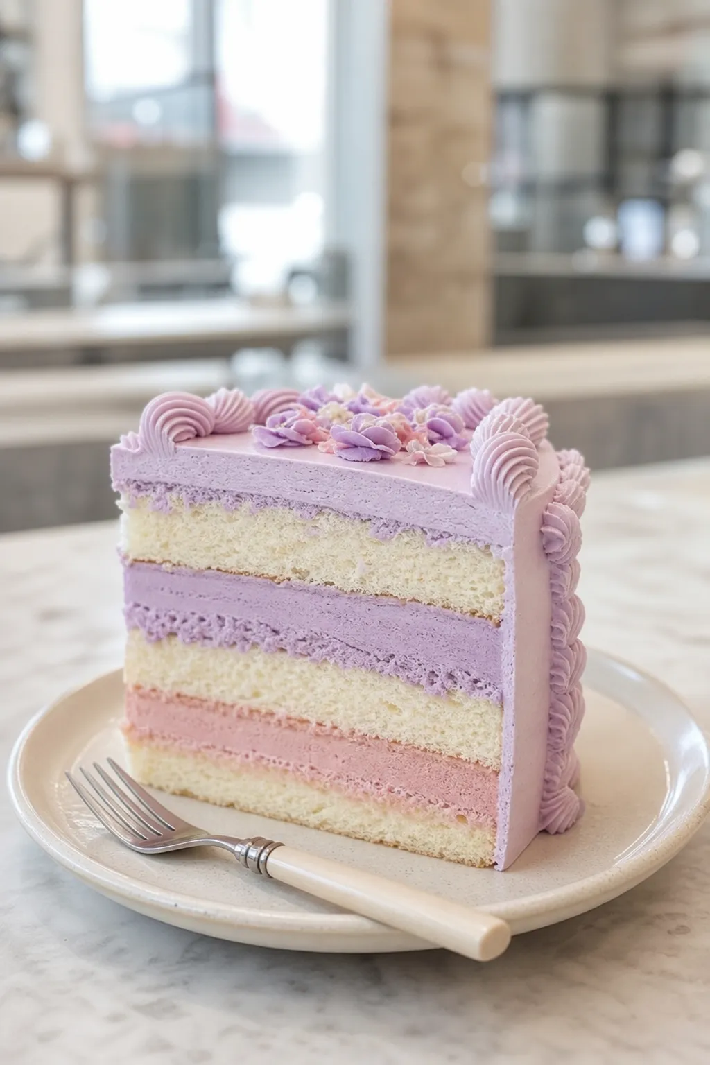 Hongdae Diary Cake: Yourday’s Signature Dessert Near Sangsu 2 홍대 다이어리 케이크 Yourday Seoul dessert cafe trend