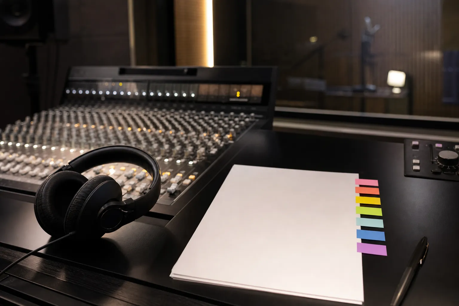 Asian Pop Grammy Language Rule Draws Attention as Fully English Tracks Are Excluded 2 그래미 아시안팝 언어 규정 Seoul music scene