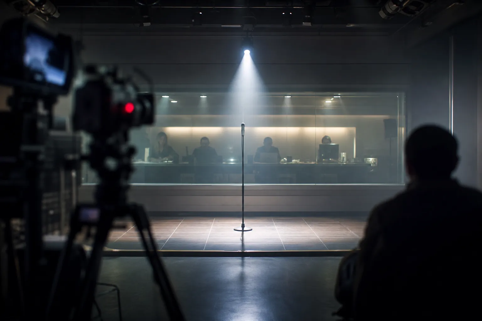 Tablo Broadcast Review Revelations: A Curated Look at Epik High’s Censorship History 2 타블로 방송 심의 폭로 Epik High Fly music video ban Seoul music scene