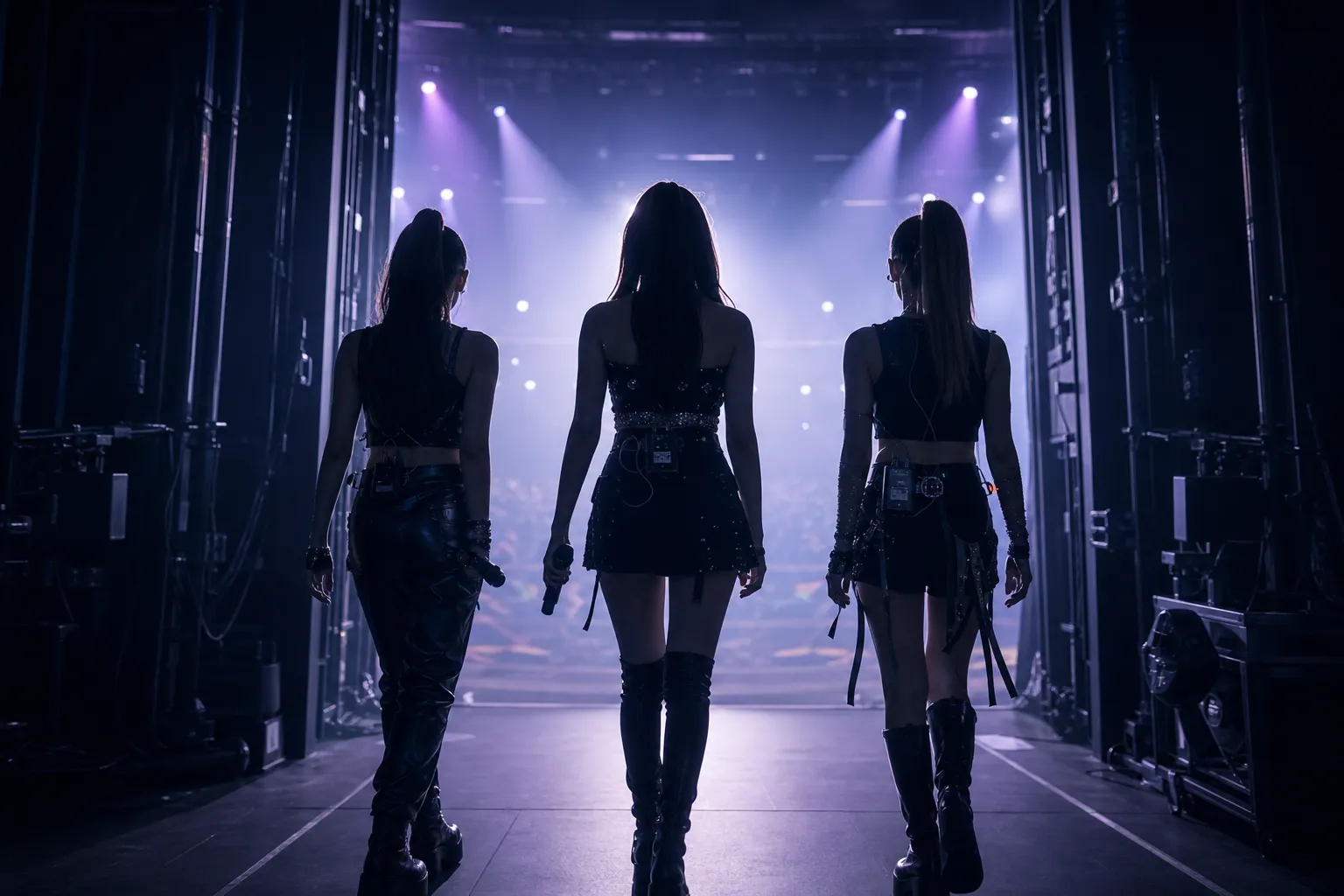 TWICE Takedown Live in London: The O2 Setlist Places Song in THIS IS FOR World Tour 2 TWICE TAKEDOWN London live setlist THIS IS FOR World Tour concept