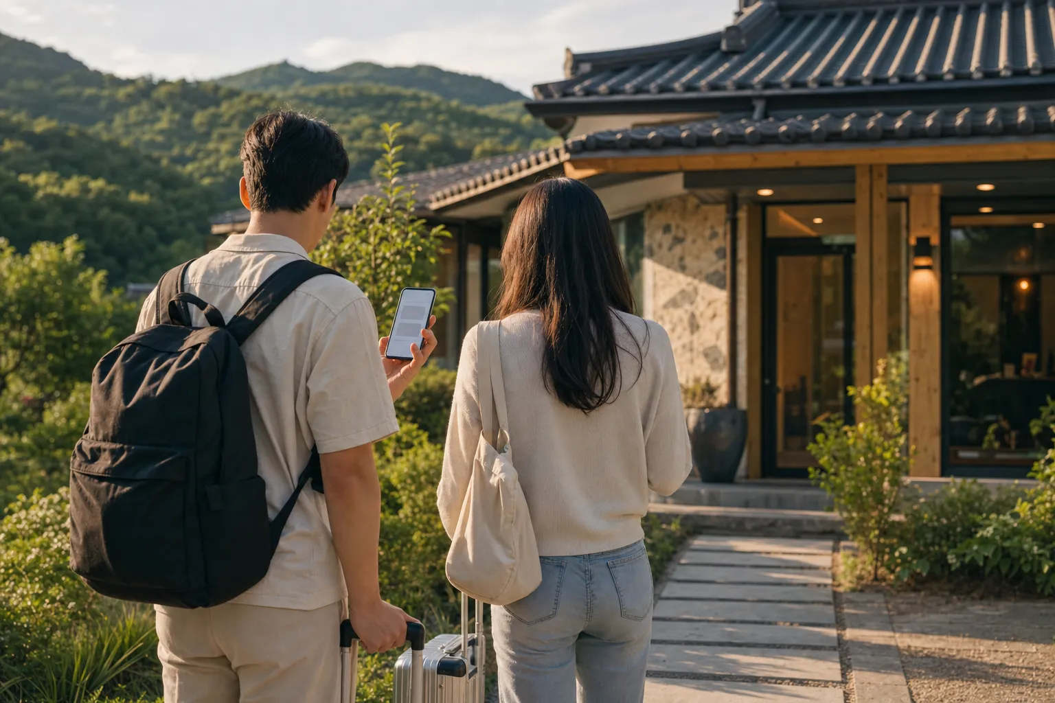 인구감소지역 숙박쿠폰 2026 summer lodging discounts Korea