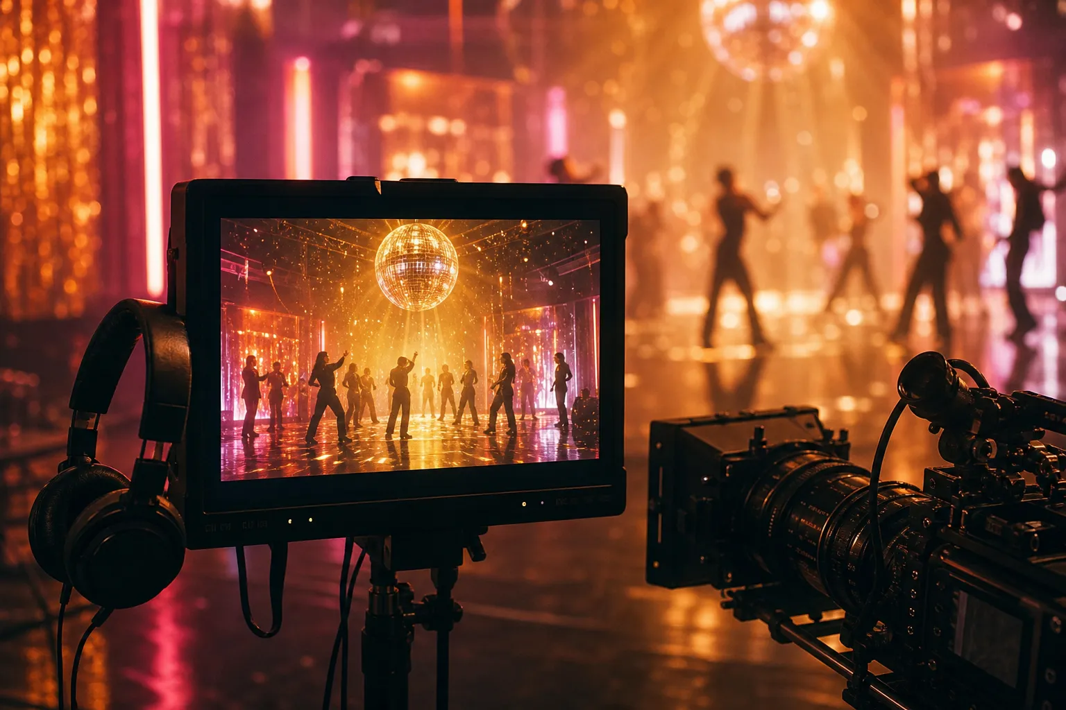 BTS Dynamite 2.1 billion YouTube views music video milestone concept
