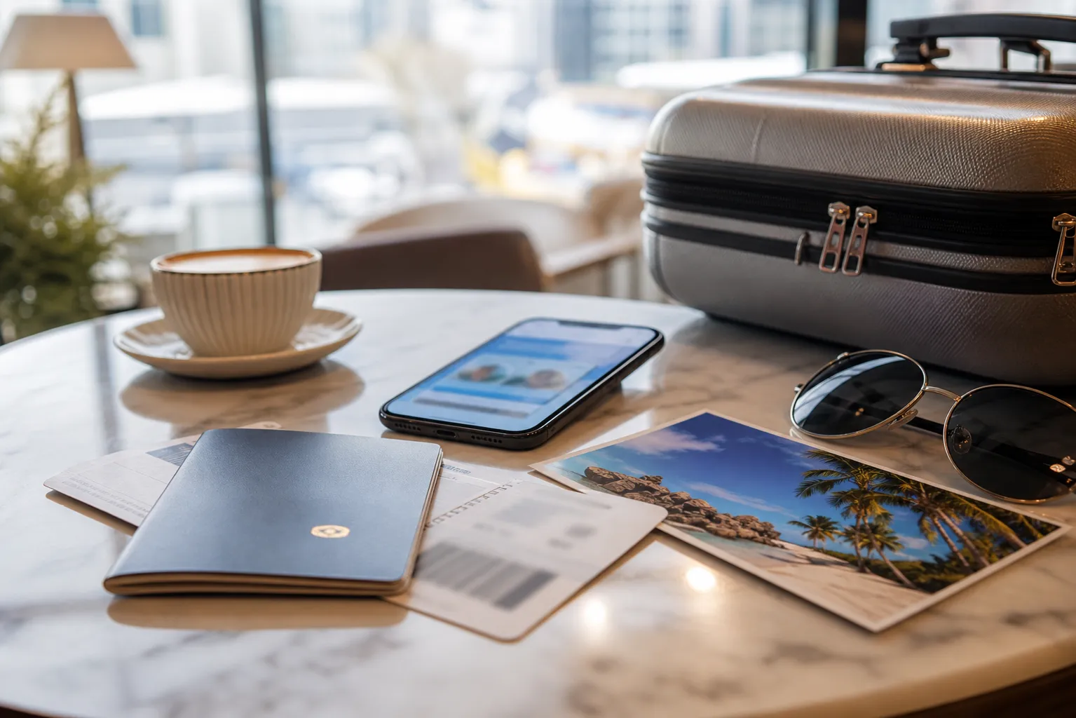 Daegu Airport to Nha Trang direct flights booking notes