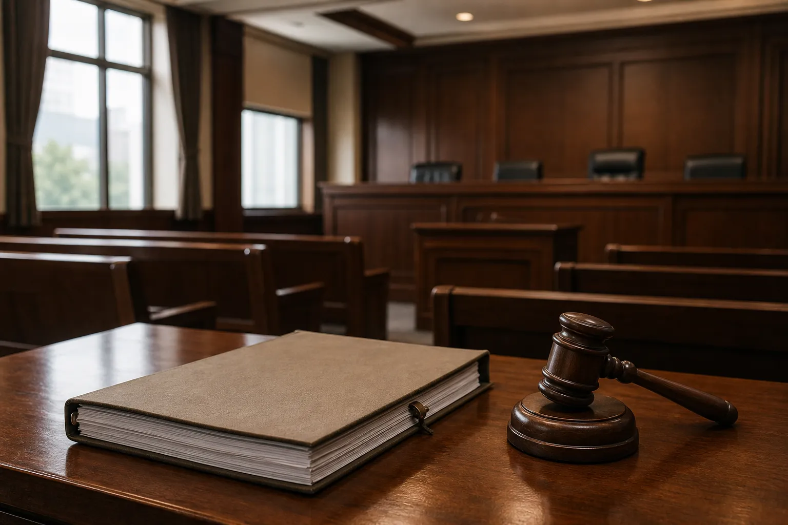 O Yeong-su Supreme Court acquittal sexual misconduct case legal concept