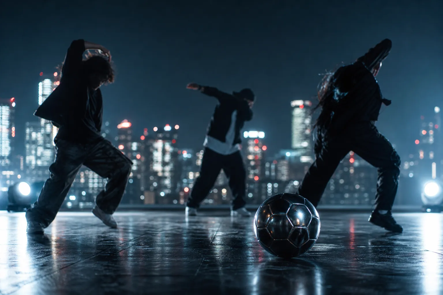 LISA’s “Goals” Sets World Cup K-pop Link for Official FIFA World Cup 2026 Album 2 LISA Anitta Rema Goals World Cup K-pop soundtrack trend