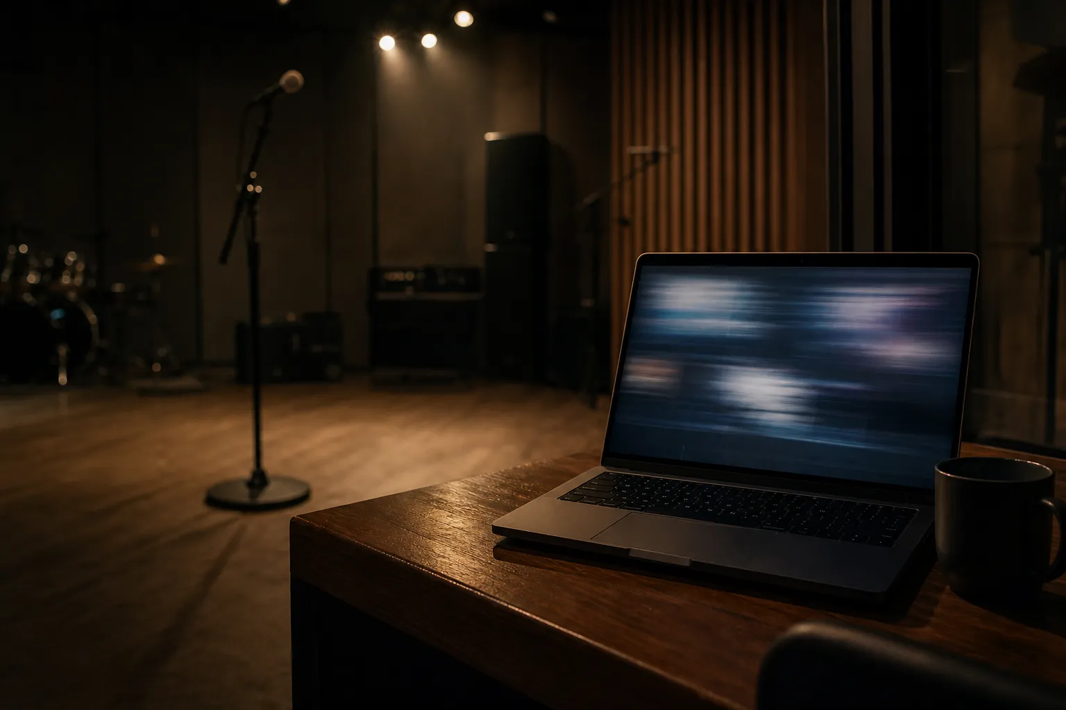 미성년 아이돌 딥페이크 무죄 Seoul music scene