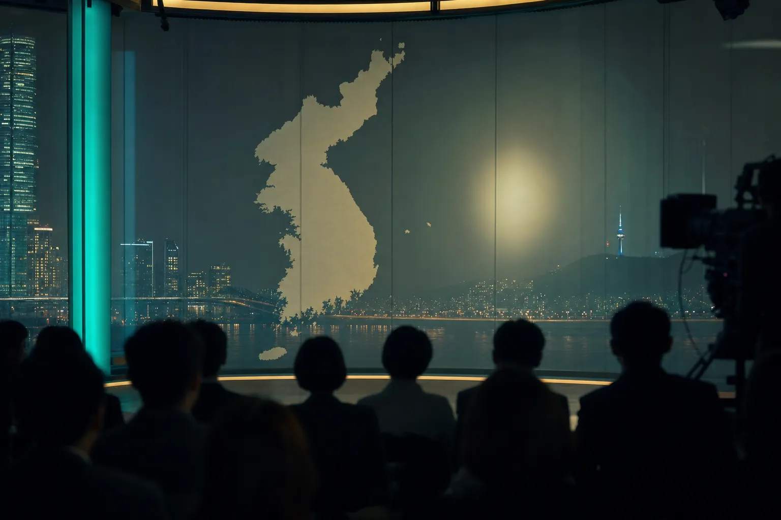Hearts2Hearts Dokdo Omission Draws Criticism During Lemon Tang Comeback Promotions 3 Hearts2Hearts Dokdo omission criticism Lemon Tang comeback promotions