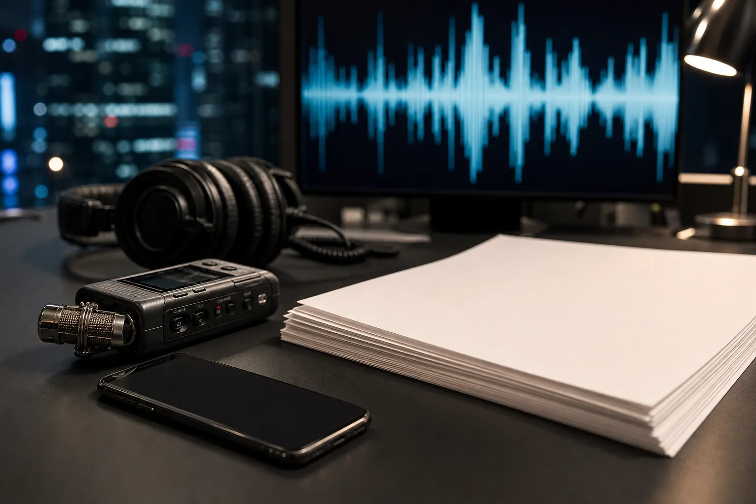 Kim Soo-hyun AI 녹취록 audio forgery case concept