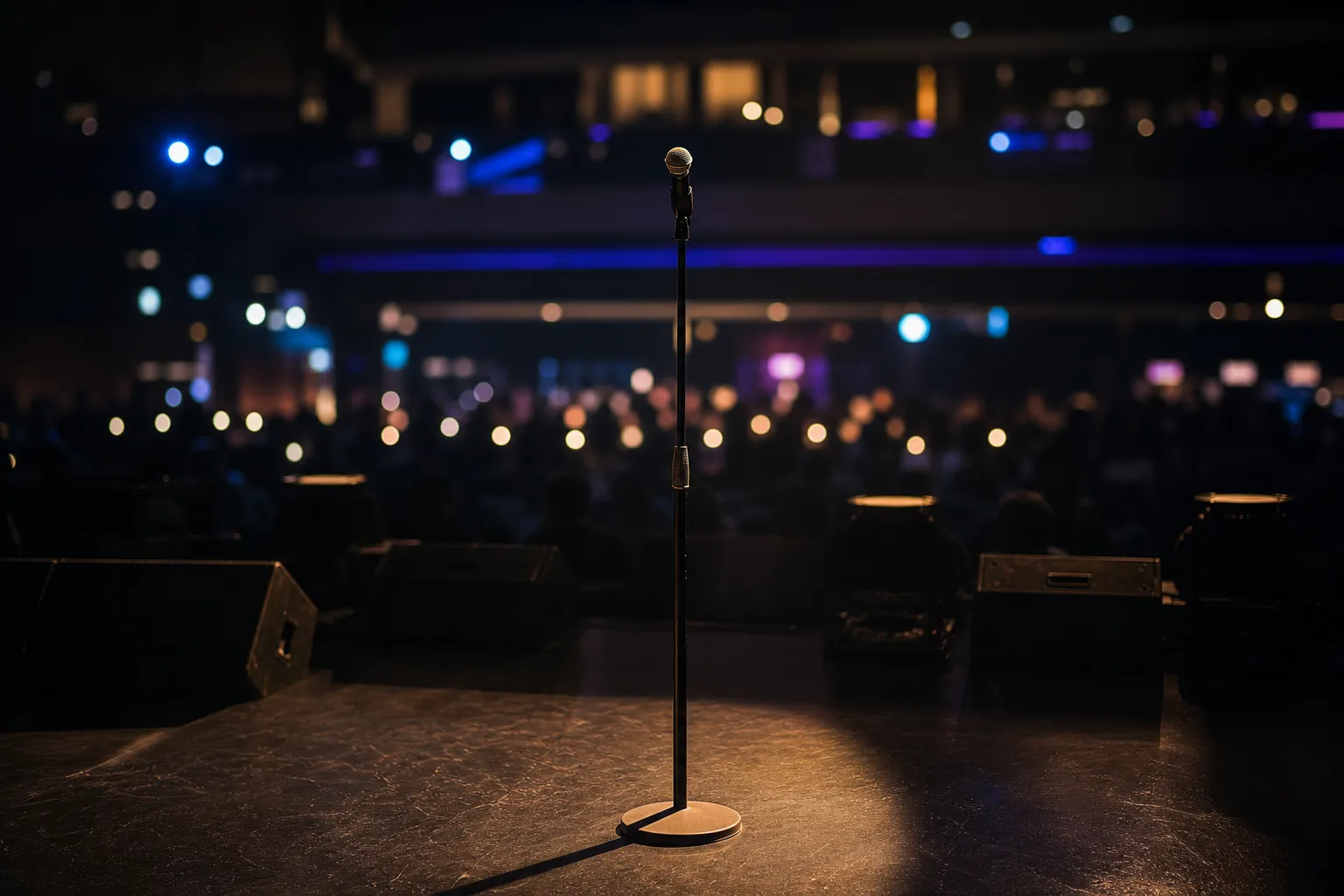 Asian Pop Grammy Language Rule Draws Attention as Fully English Tracks Are Excluded 3 2027 Grammys Best Asian Pop Music Performance language rule trend