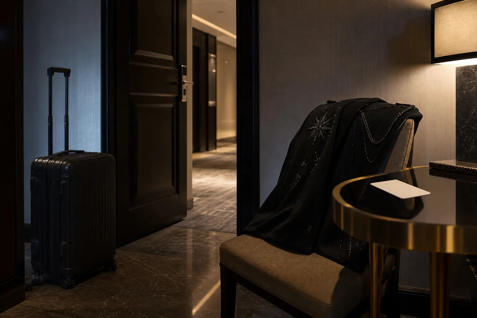 Sunghoon Milan hotel sasaeng report artist privacy concept
