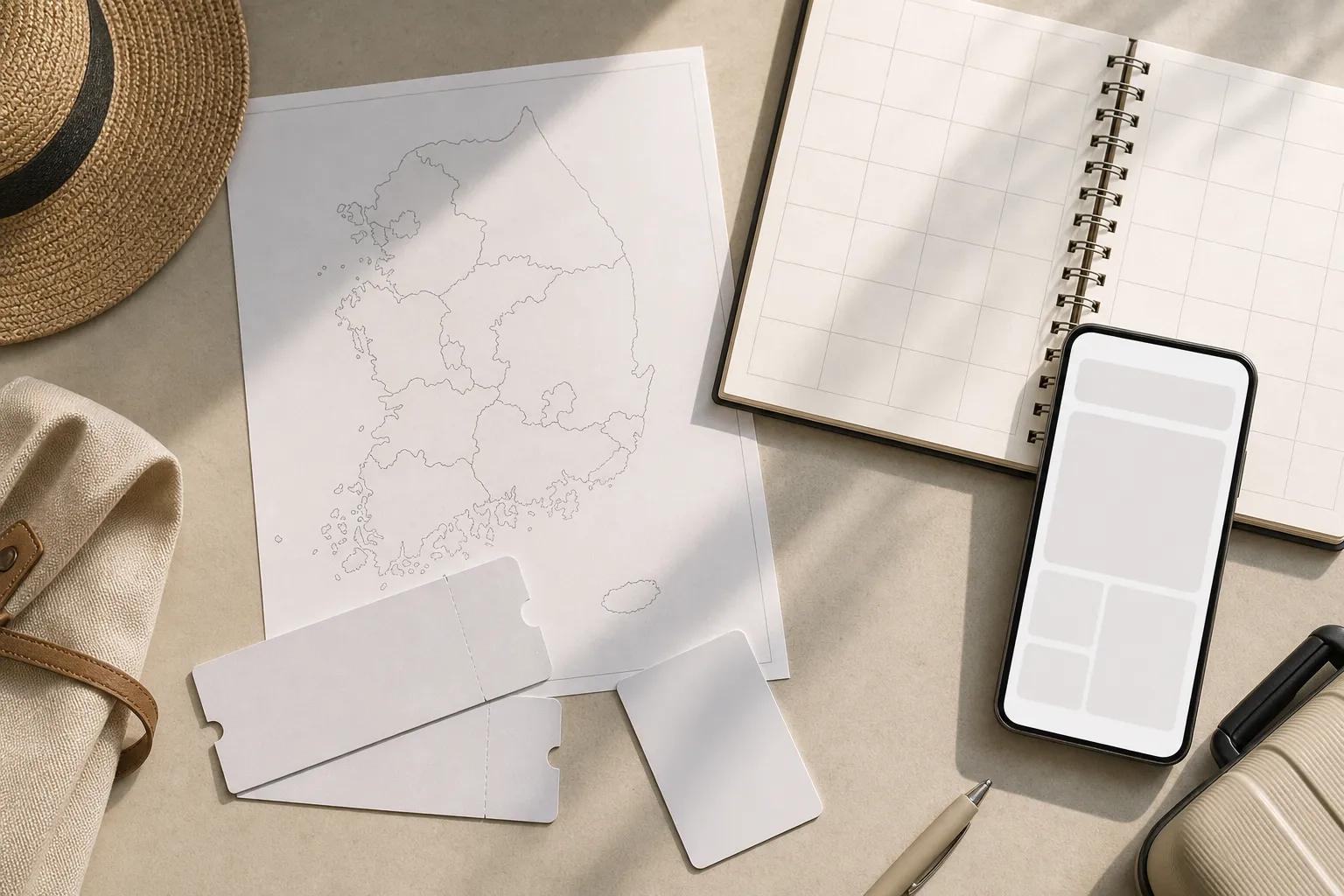 Population Decline Area Lodging Coupons booking rules and eligibility 2026