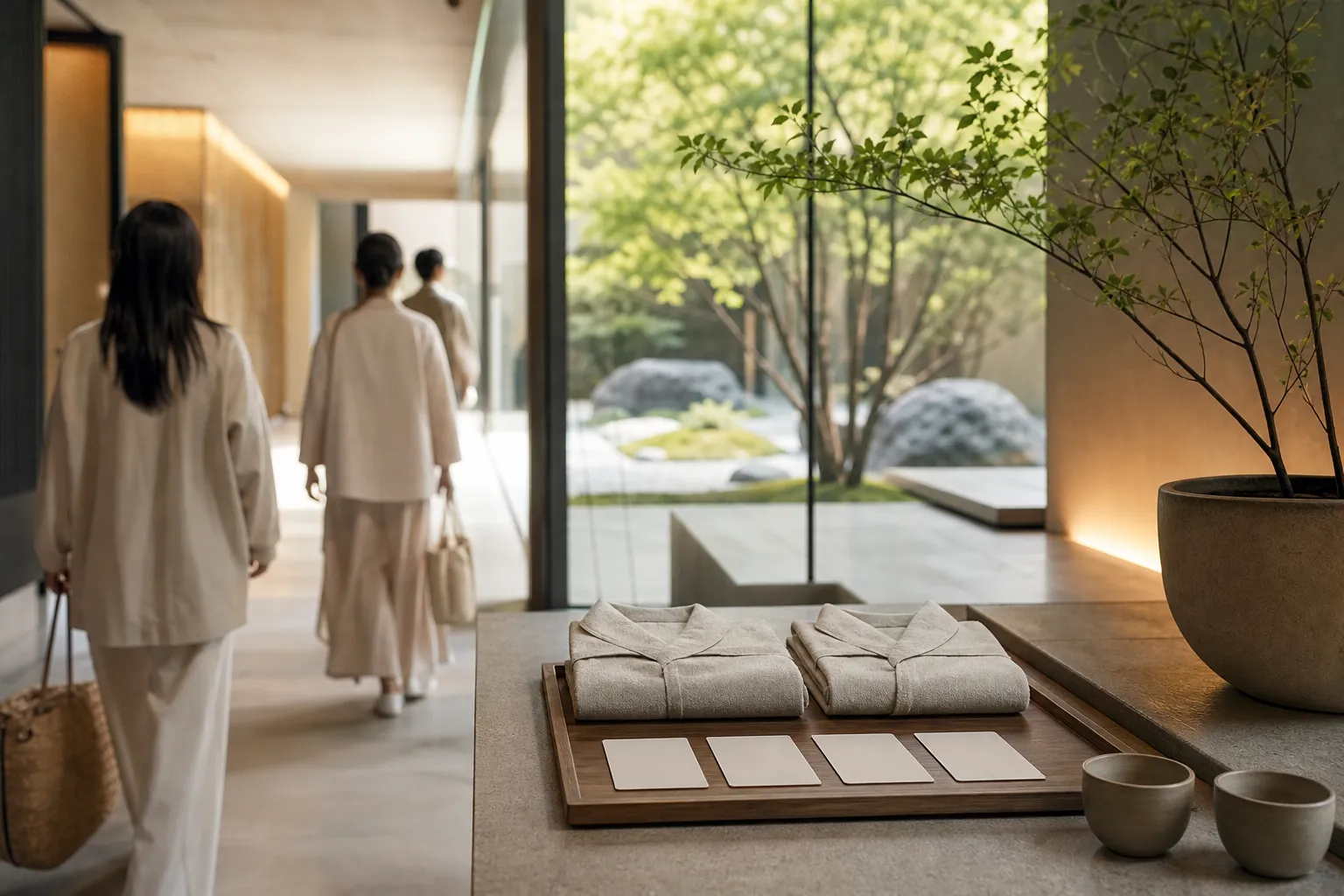 경기 문화패스 혜택 확대 wellness discounts Gyeonggi Province