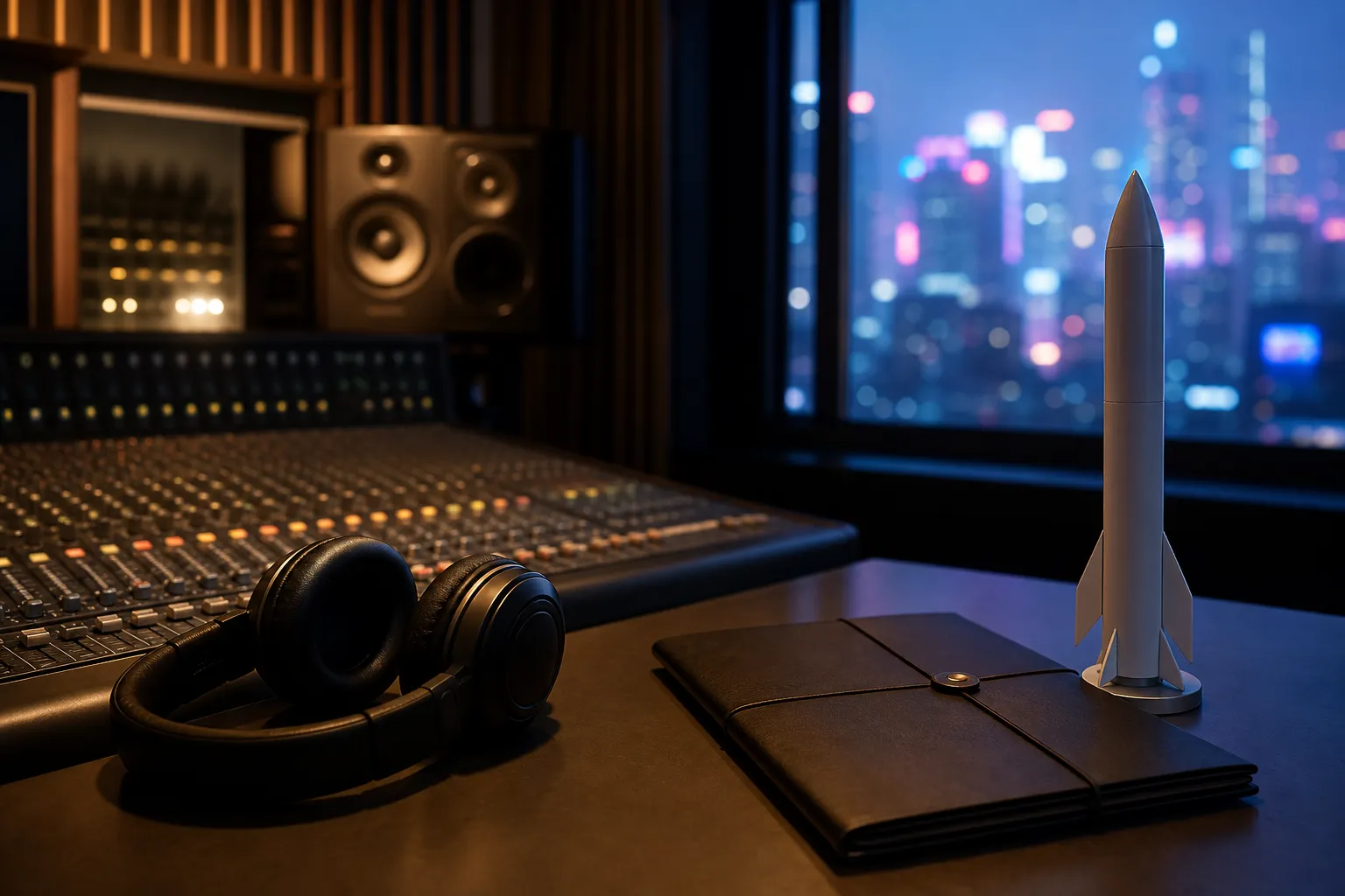 BTS Suga SpaceX early pre listing investor report