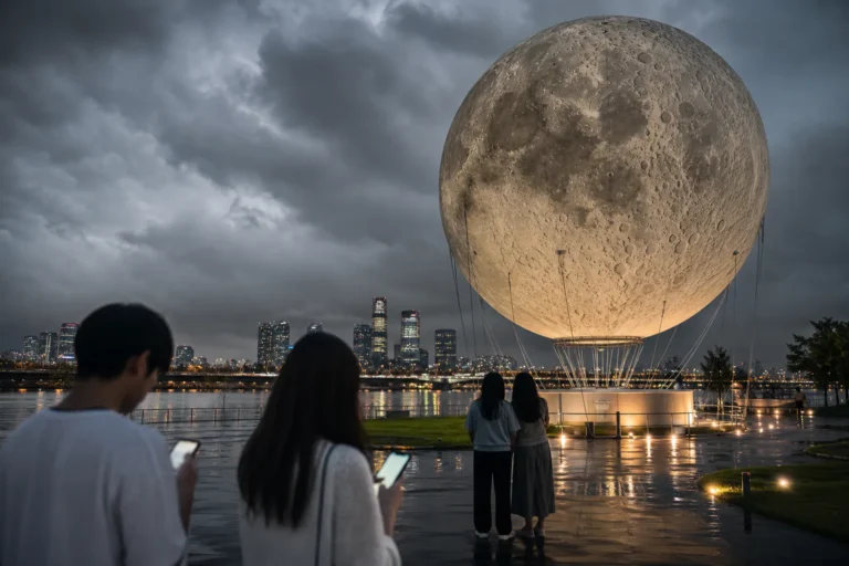 SeoulDal operation cancellations before you go Seoul travel tips