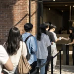 Seongsu On-Site Entry Popups: Practical Waiting, Entry, and Visitor Checks for July 2026 concept