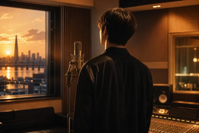 Jaehyun 99 Degrees Release Set for July 10 solo single concept