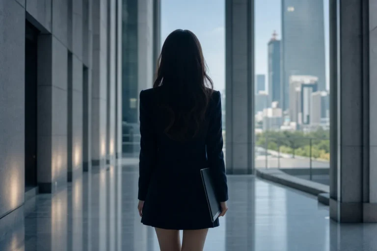 Danielle Lawsuit ADOR damages case NewJeans member Seoul concept