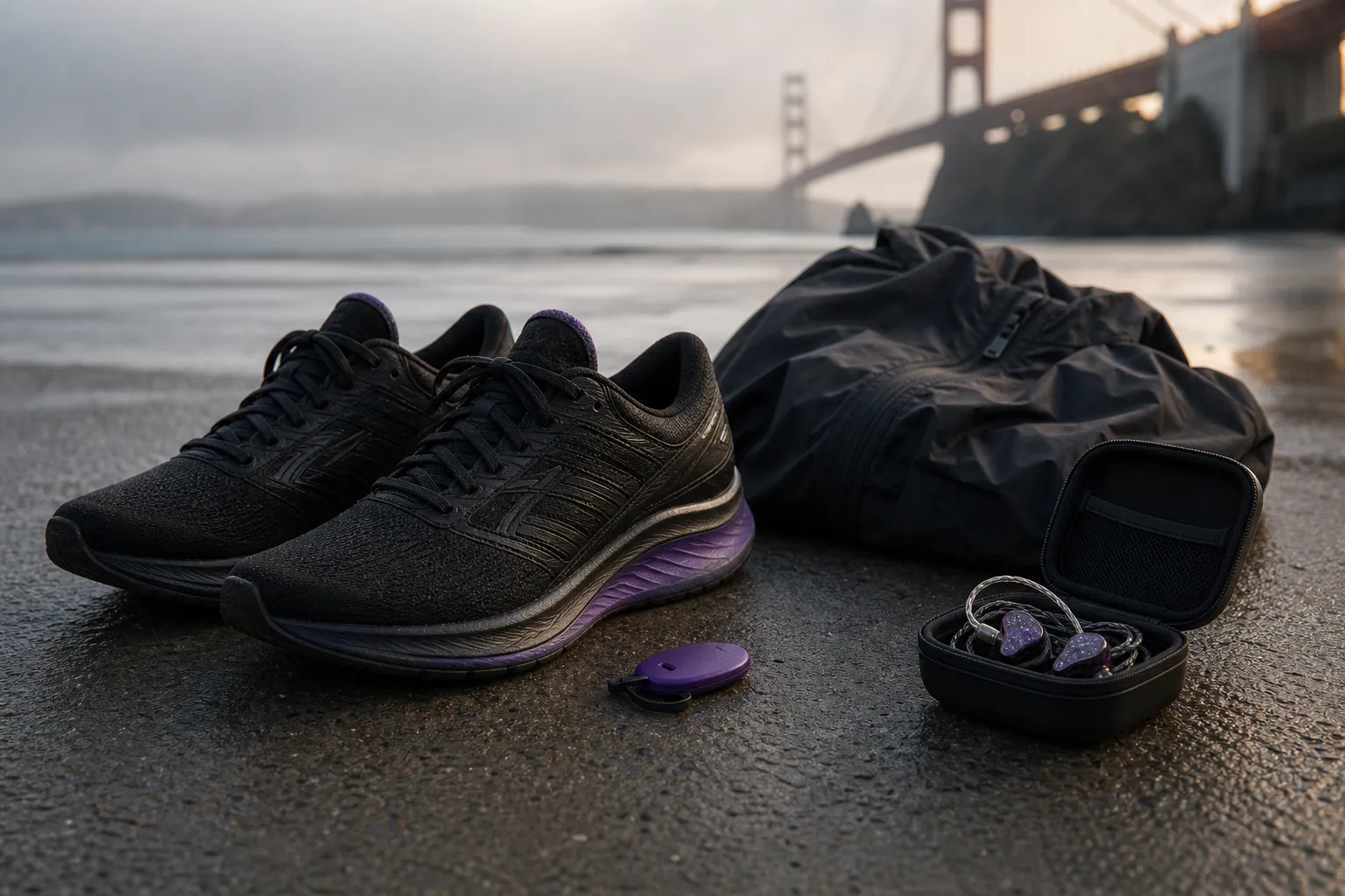 Suga Bay to Breakers 2026 chip time before Stanford Stadium show concept