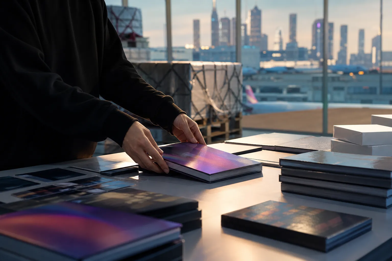 K-pop Album Exports Chase Another $300 Million Year After Record First Half 2 K-pop album exports record first half 2026