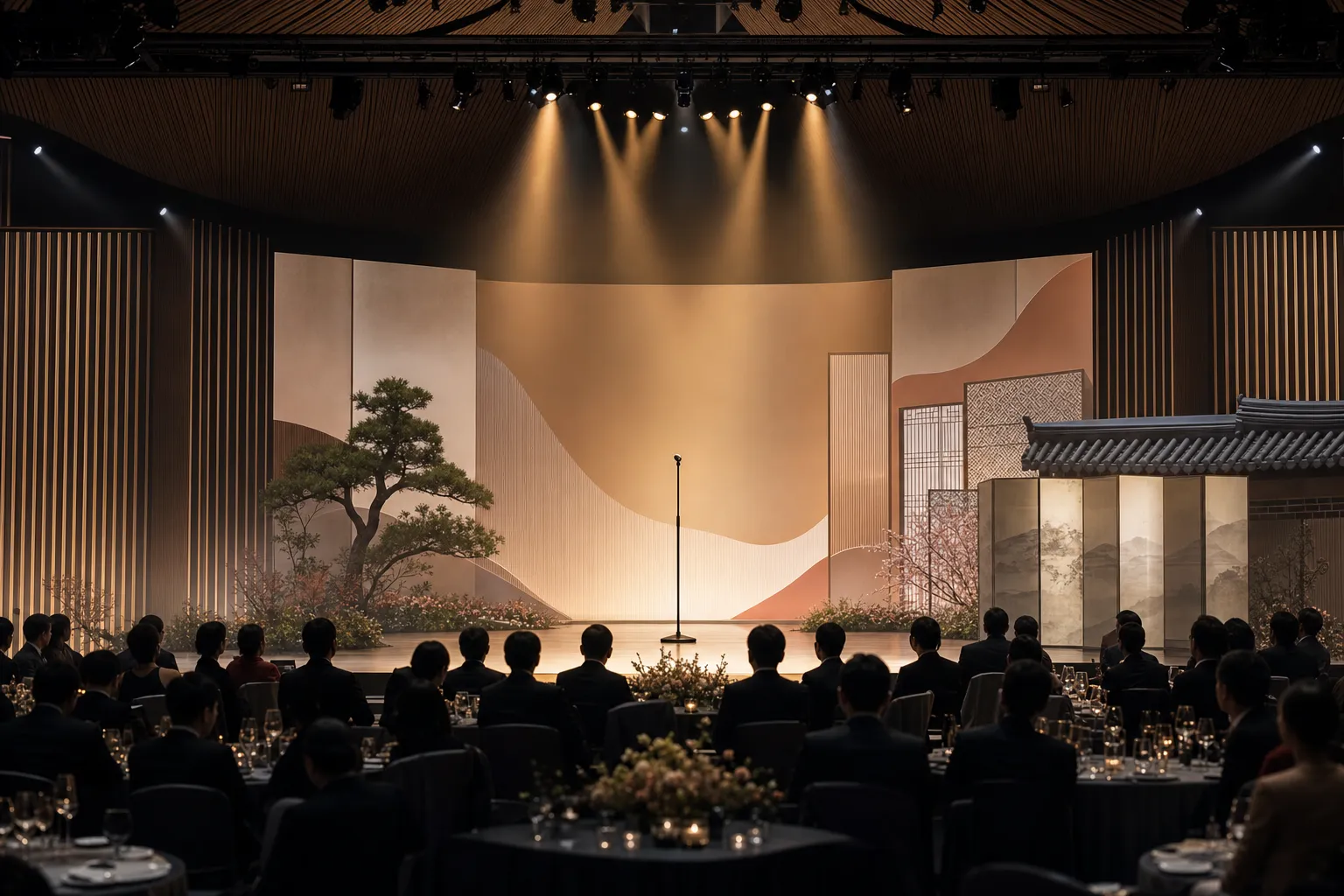 G-Dragon to Address UNESCO World Heritage Committee Opening Ceremony in Busan 2 지드래곤 유네스코 부산 개막식 BEXCO K-Heritage programming concept