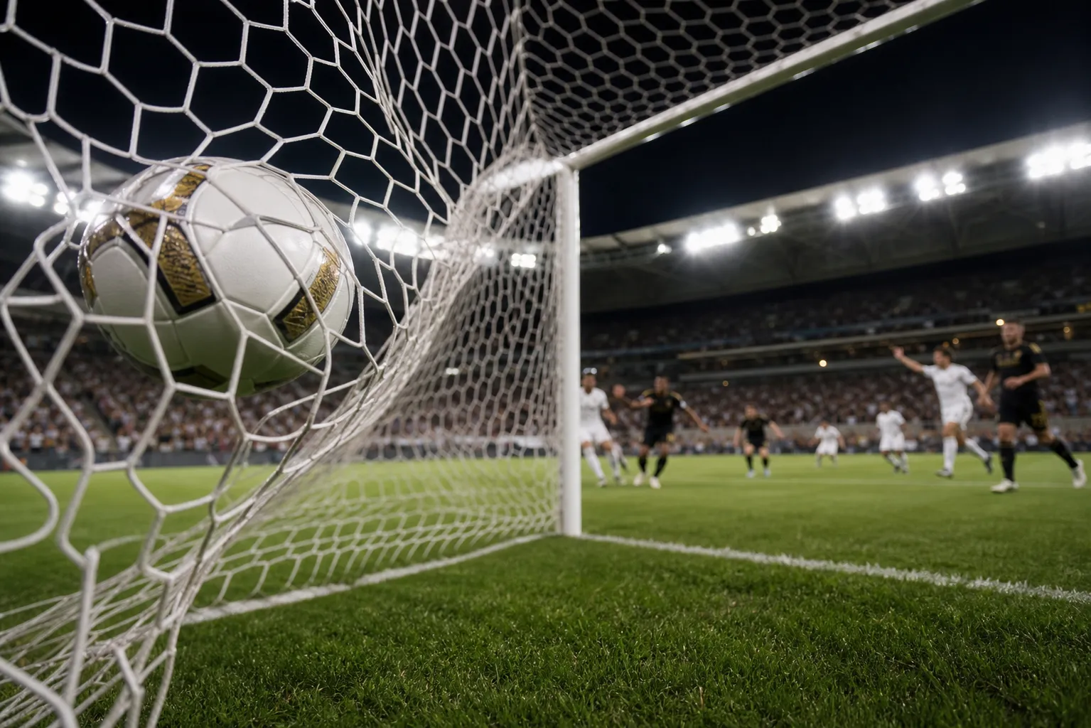 Son Heung-min Scores First LA Derby Goal as LAFC Beat LA Galaxy 3-0 2 Son Heung-min first 2026 MLS regular season goal El Trafico concept
