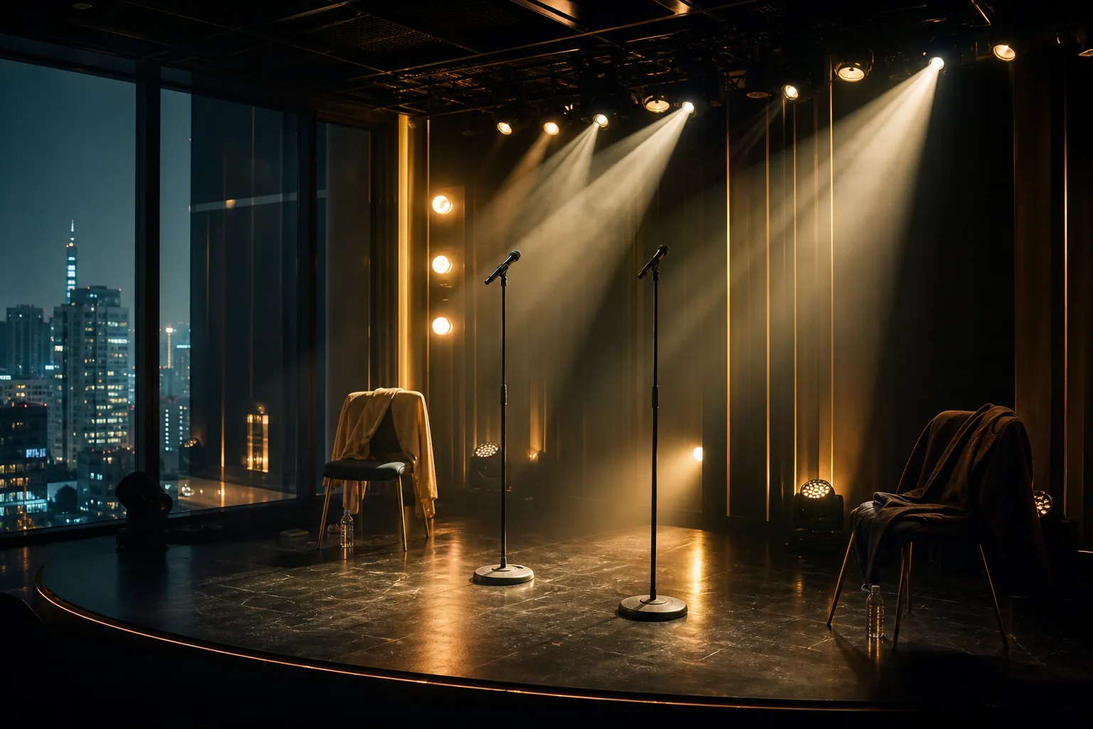 Jeonghan Joshua October album release unit debut venue concept