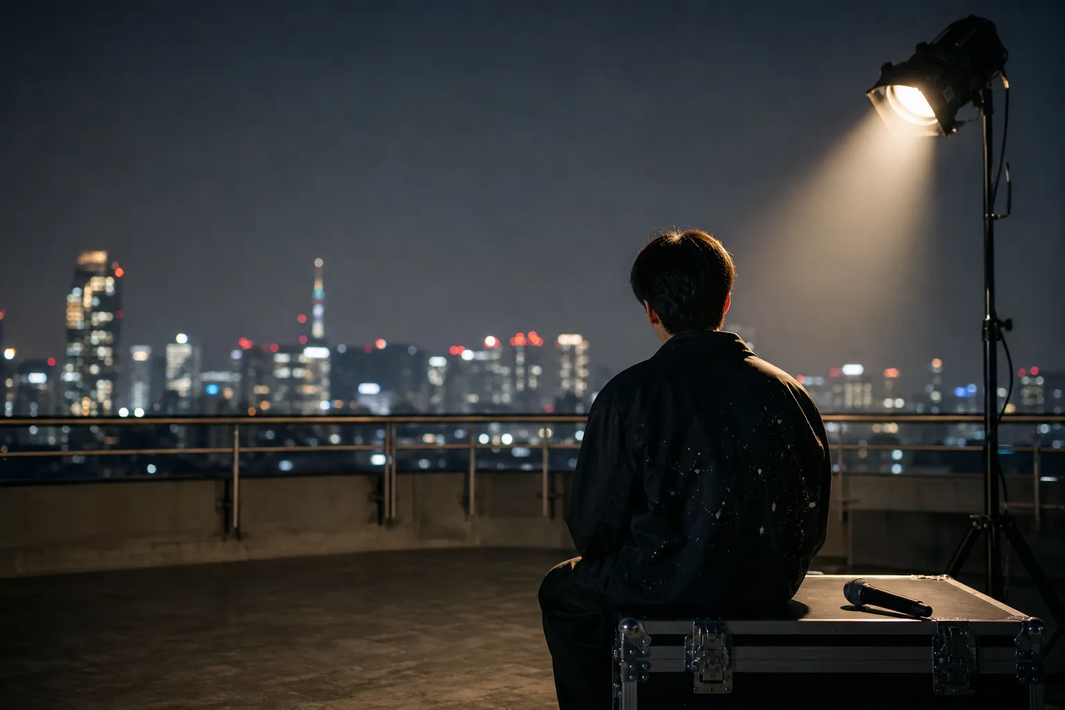 윈윈 SM 계약 종료 Seoul music scene