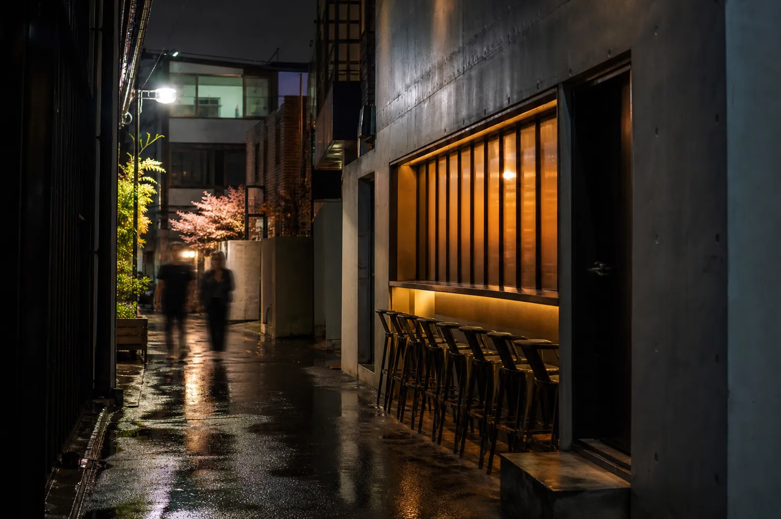어메이징브루잉 파산 Seongsu craft beer scene