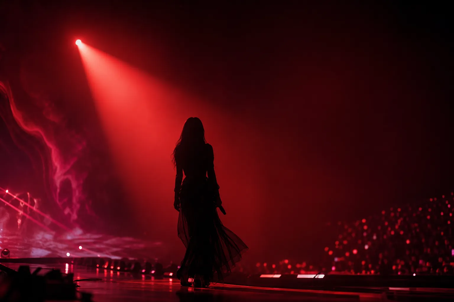 Jennie Dracula Hits No. 8 on Billboard Hot 100, Marking Her Highest Solo Chart Peak 3 Jennie and Tame Impala Dracula Billboard Hot 100 chart run concept