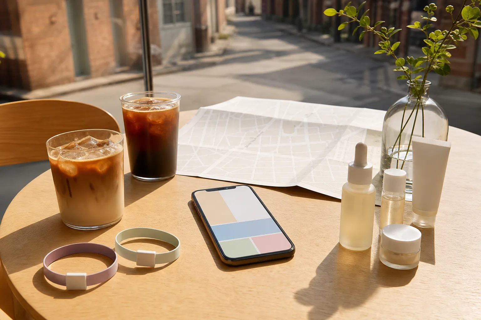Seongsu July Pop-Ups: A Practical Guide to Roblox, Lost Ark, Hearts2Hearts, and TonyMoly Events 3 Seongsu July Pop-Ups practical tour tips Roblox Lost Ark Hearts2Hearts TonyMoly