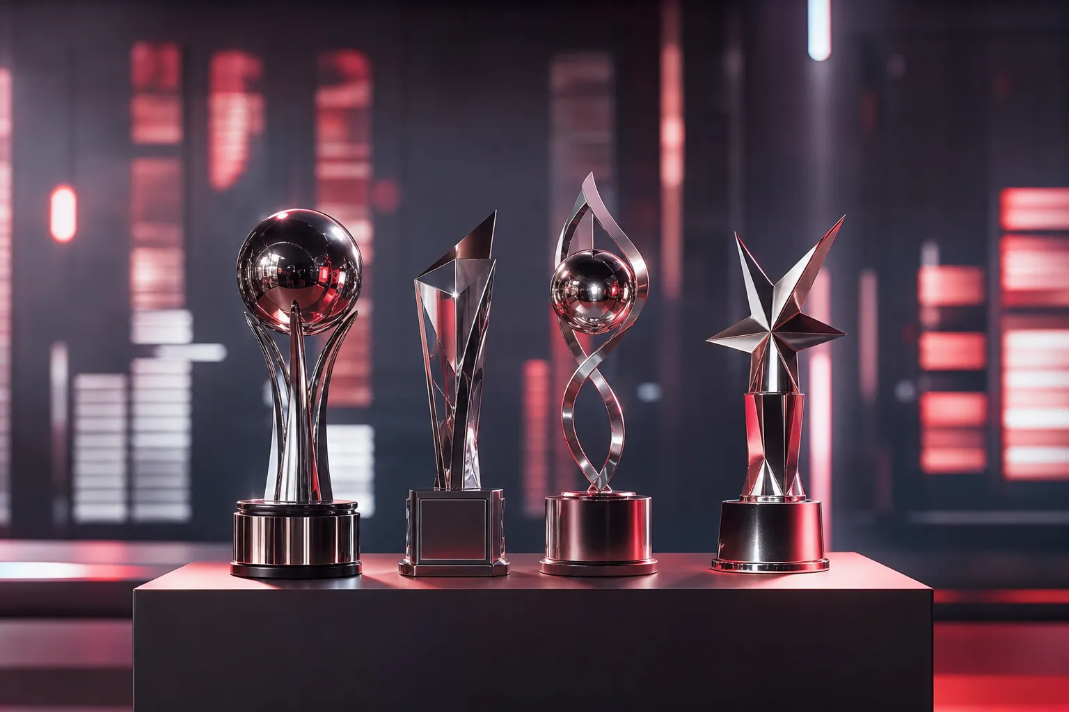 I.O.I’s ‘Suddenly’ Secures Triple Crown Before Fourth Music-Show Win 3 I.O.I Suddenly Melon Top 100 number one music show trophy trend