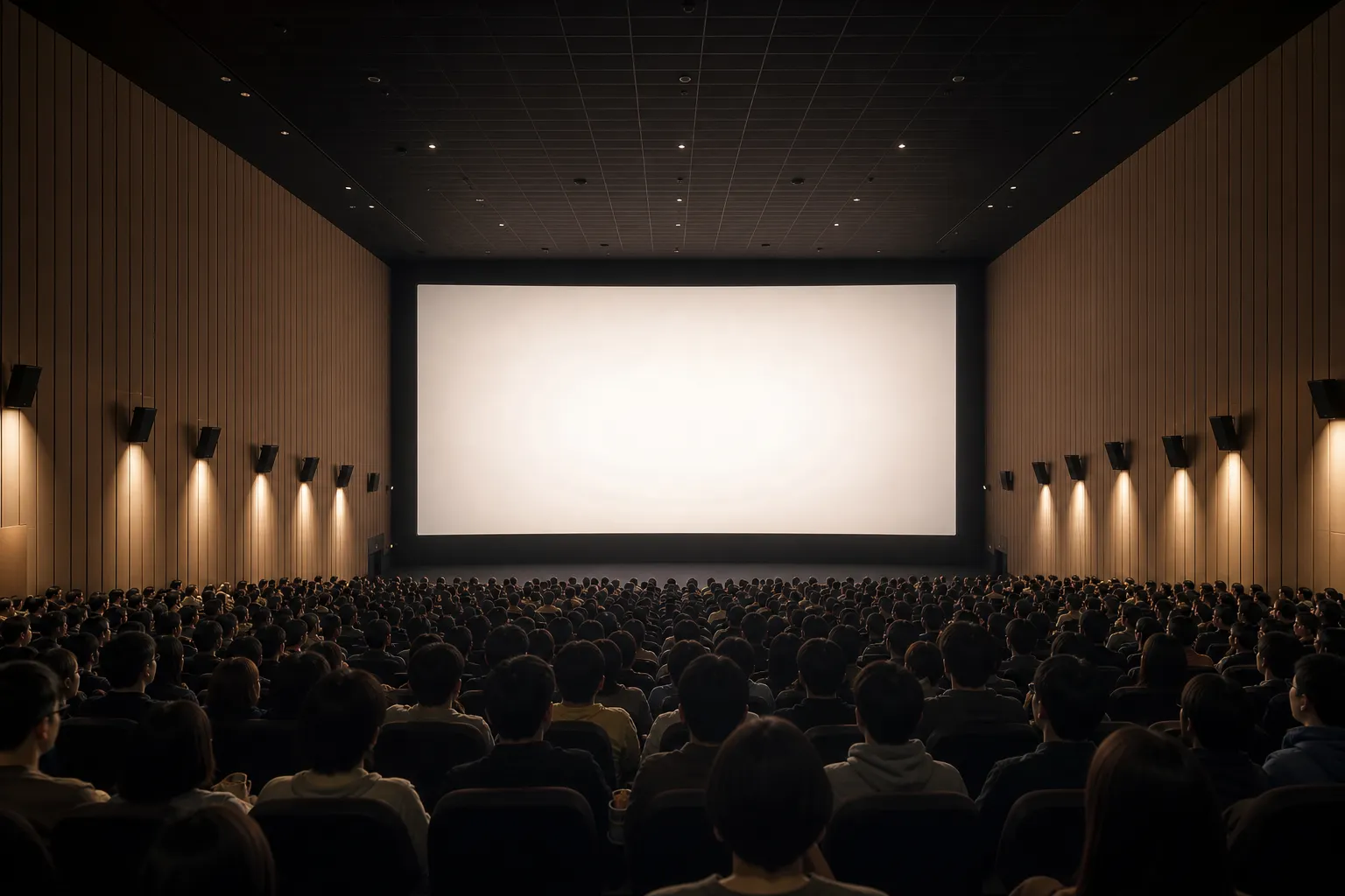 Hope Opening Record: Opening-Day Audience Reaches 333,000 for Na Hong-jin’s New Film 3 Hope Opening Record Na Hong-jin new film release audience concept