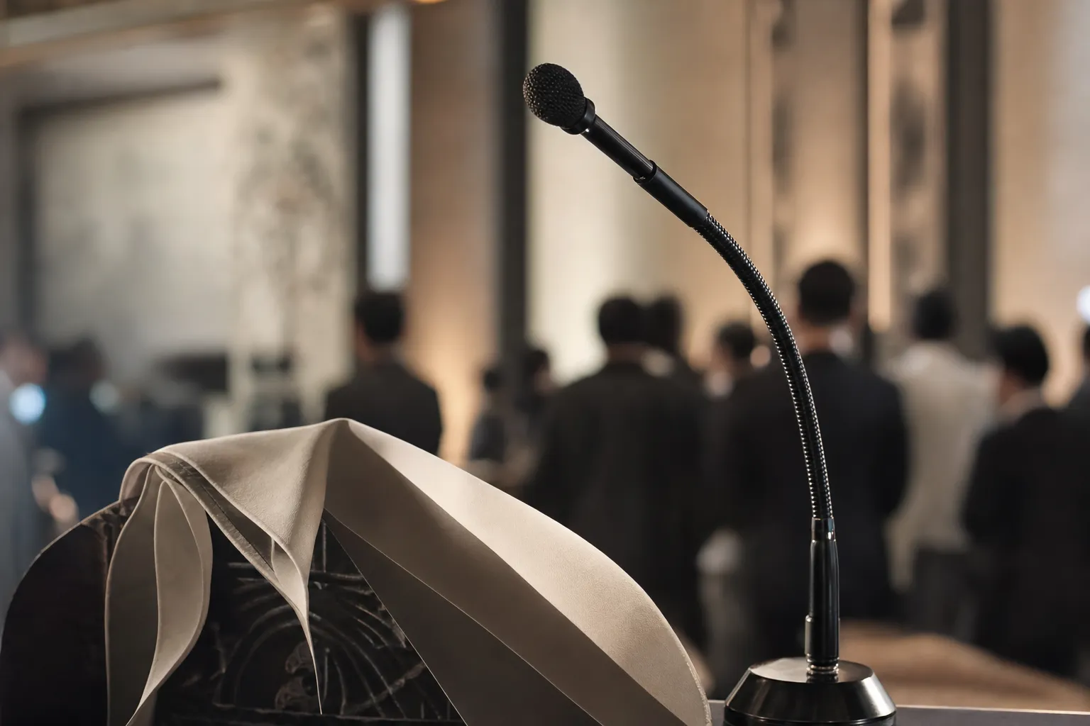 G-Dragon UNESCO World Heritage Committee Ambassador Heritage in Peace campaign concept