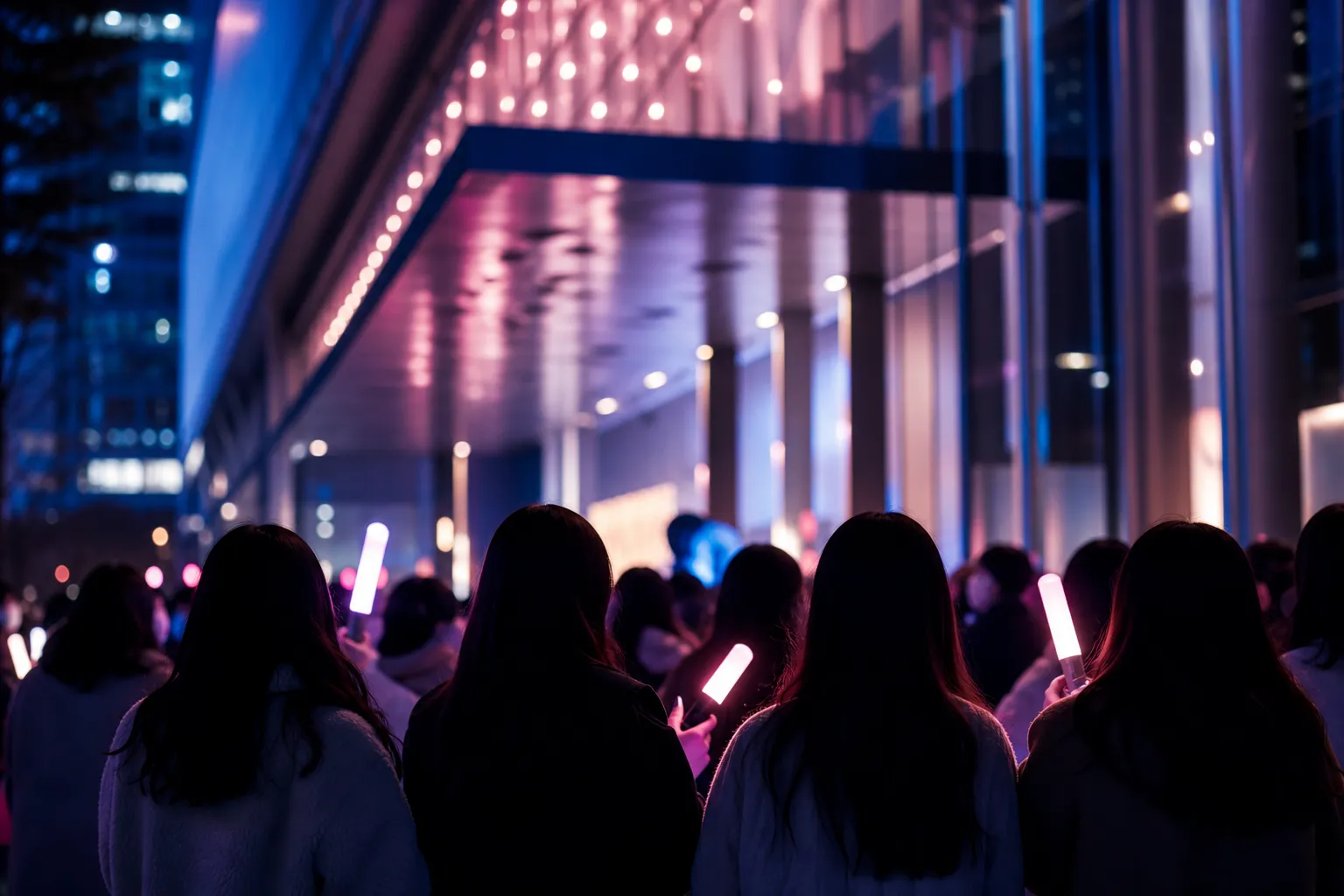 fromis_9 Sets July 21 Comeback With Full-Length Album 3 fromis_9 July 21 full-length album comeback Seoul K-culture scene